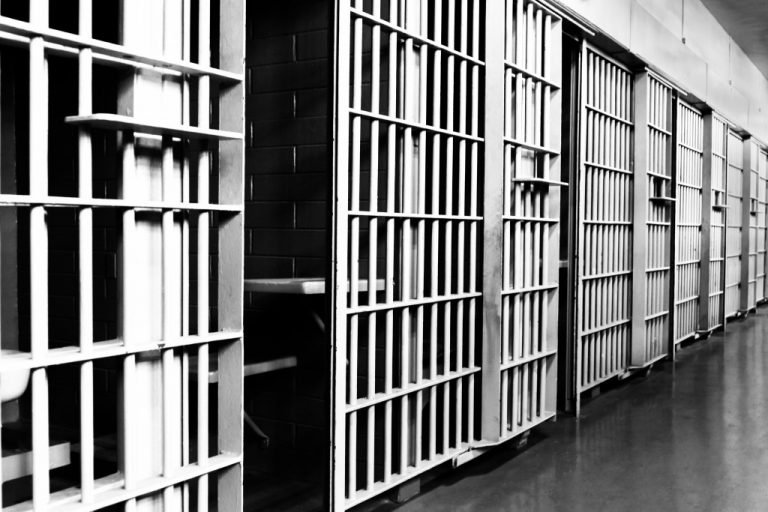 Prison